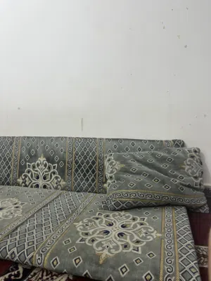 70 m2 2 Bedrooms Apartments for Rent in Farwaniya Farwaniya