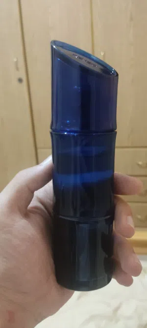 kenzo edt intense