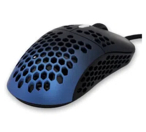 ماوس(Stardust Blue Mouse)