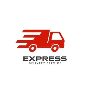 HR Express 