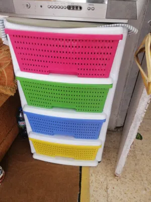 ادراج مستعملة للبيع
