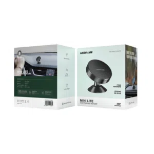 استاند سياره Green Lion Mini Lite