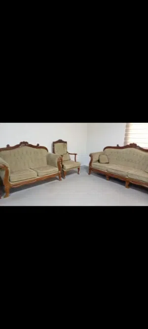 Other Vacuum Cleaners for sale in Jerash