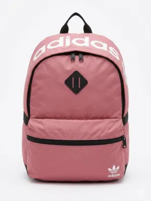 Pink Adidas for sale  in Amman