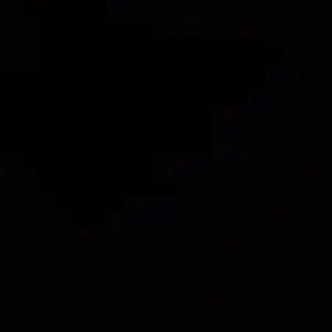 محمد 778899 