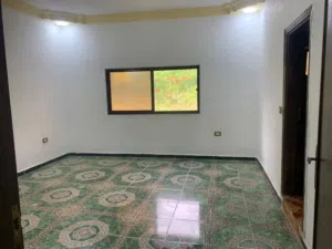 100 m2 3 Bedrooms Apartments for Rent in Jerash Other