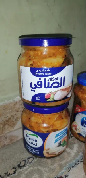 اكار او اتشار
