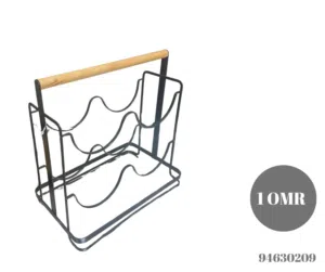 Kitchen accessories