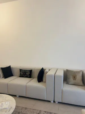 غنفات جديده