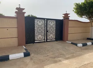2 Bedrooms . 2 Bathrooms . 120 m22
