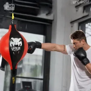 نجاصه بحبل فينوم