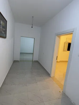 شقه للإيجار