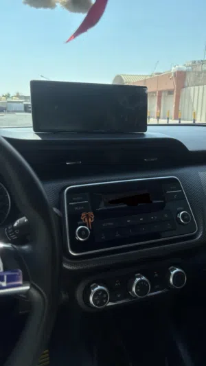 Used Nissan Kicks in Al Jahra