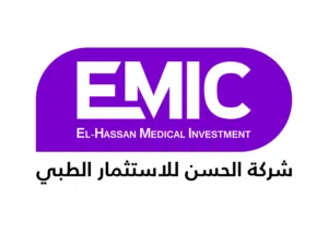 شركة الحسن للاستثمار الطبي 