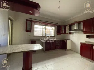 150 m2 3 Bedrooms Apartments for Rent in Amman Deir Ghbar