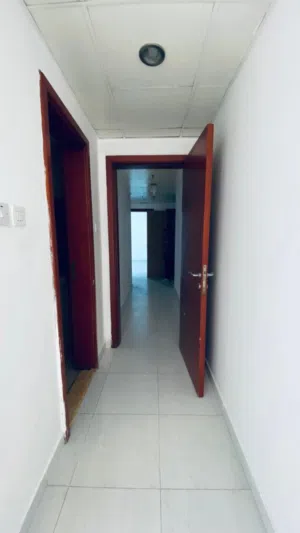 1200 m2 1 Bedroom Apartments for Sale in Ajman Al Rashidiya
