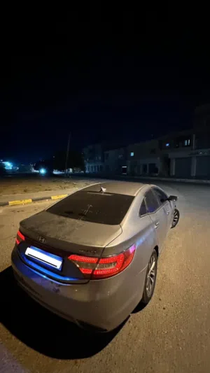 ازريرا تباتشي 2012 للبيع