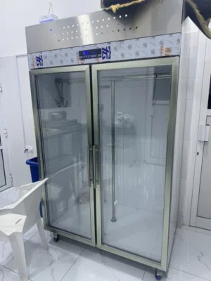 معدات ملحمه للبيع / Butchery equipment for sale