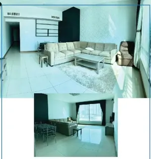 98 m2 2 Bedrooms Apartments for Sale in Muharraq Amwaj Islands