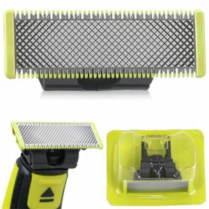 قطع غيار رائس OneBlade