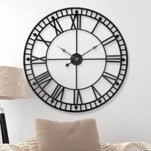 بيع بالجملة ساعات حائط راقية