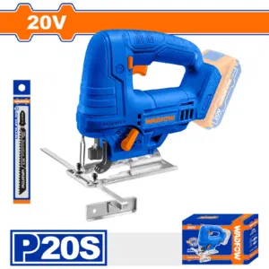 تخريقه خشب شحن  خراقه خشب