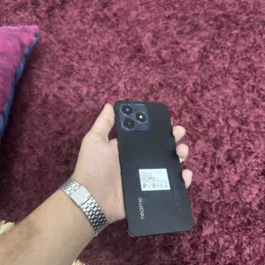 رلمي c53..