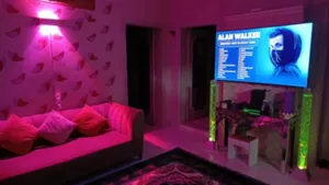 Furnished . Monthly0