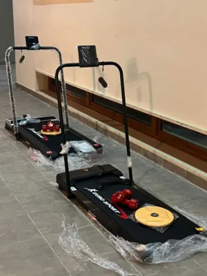 سير جديد بالباكو في ضمان سنه