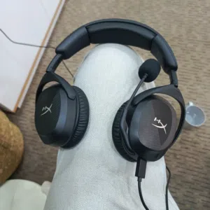سماعات نضيفه كلش