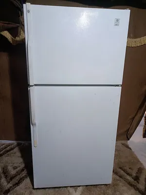 General Electric Refrigerators in Irbid