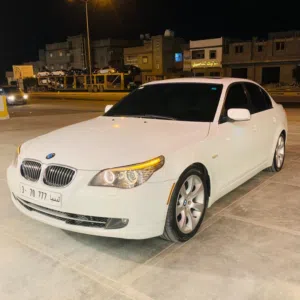 خالد 