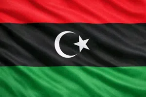منزل علي دورين للبيع داخل الزاويه مساحه 350