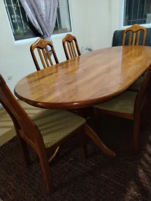 اثاث مستعمل