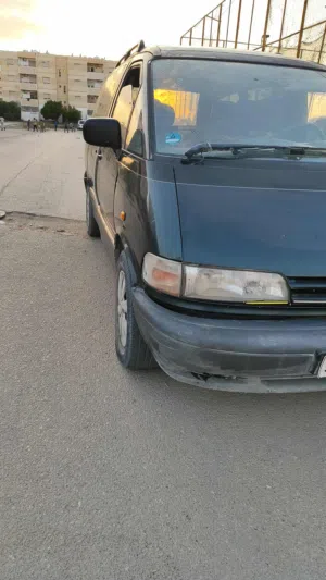 للبيع او افاري اقرا الوصف