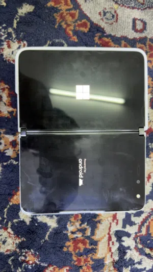 Surface Duo 12/256 gb
