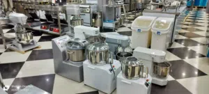كل معدات المطابخ والمقاهي SUPPLAY ALL KITCHEN EQUPMENT للسعر تواصل معنا  contact us for price