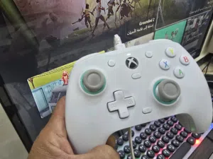 اكس بوكس اس 1 xbox s one