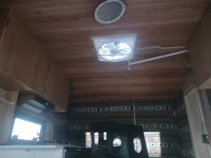 Used IM IM L6 in Zliten