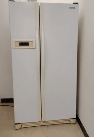 Samsung Refrigerators in Muscat