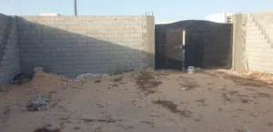 Mixed Use Land for Rent in Misrata Other