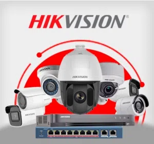 Cameras cctv for home & office