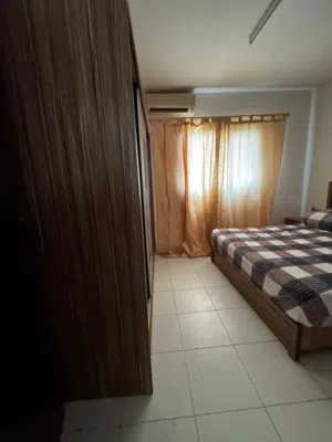 87 m2 3 Bedrooms Apartments for Rent in Aqaba Al Sakaneyeh 10