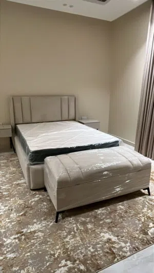 أسعار مناسبة للجميع