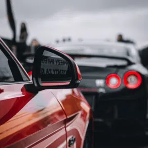 jm911 