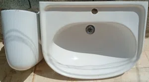 مرحاض وجه وسعر فوق