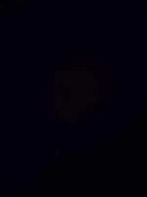 مطلوب شقه في عوقد
