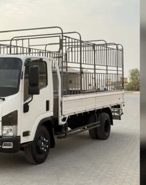 نقل بهلاء نزوى مسقط صحار الدقم اسعار مناسبه