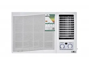 شركة عبد العزيز المشيقح الأجهزة كهربائية