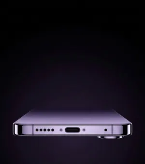 اسم الجهاز HUAWEI Y9a الذاكره 128 Ram 8 gb دقة الشاشة 1080*2040